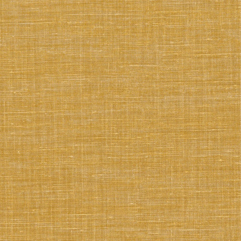 Papel pintado LE LIN 3 F73815208 -PAPELHOGAR