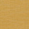 Papel pintado LE LIN 3 F73815208 -PAPELHOGAR