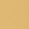 Papel Pintado LINEN 2 CAL LINN68522020 -PAPELHOGAR