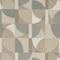 Papel pintado FAUBOURG DES LUMIÈRES 76260712 -PAPELHOGAR