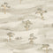 Papel Pintado KYOTO CAD KYTO88747199 -PAPELHOGAR