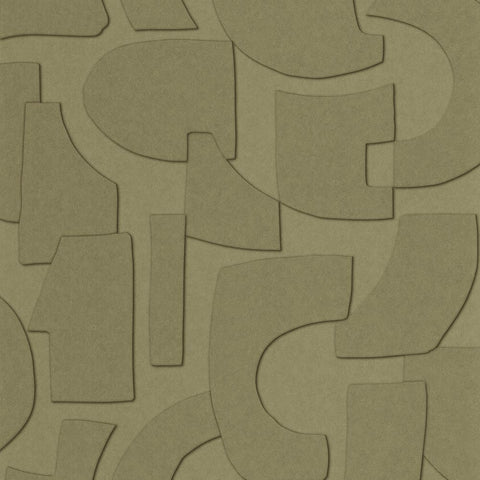 Papel Pintado ORIGINE OGN106057112 -PAPELHOGAR