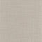 Papel Pintado TWEED CAD TWED85472809 -PAPELHOGAR
