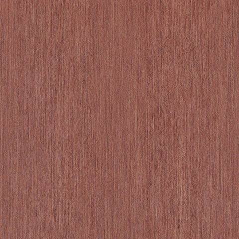 Papel pintado LE BOIS 74853262 -PAPELHOGAR
