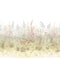 Panoramico Papel Pintado WONDERWALLS 2 WDWD200107408 -PAPELHOGAR