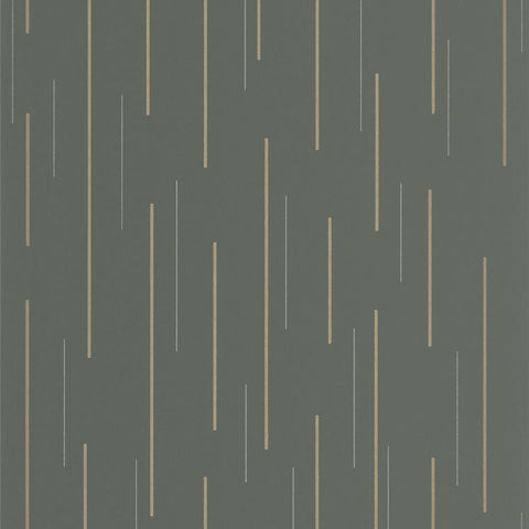 Papel Pintado ALCHIMIE CAD ALMI89917233 -PAPELHOGAR