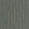 Papel Pintado ALCHIMIE CAD ALMI89917233 -PAPELHOGAR