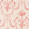 Papel Pintado LES BELLES TOILES DE JOUY LBTJ87928213 -PAPELHOGAR