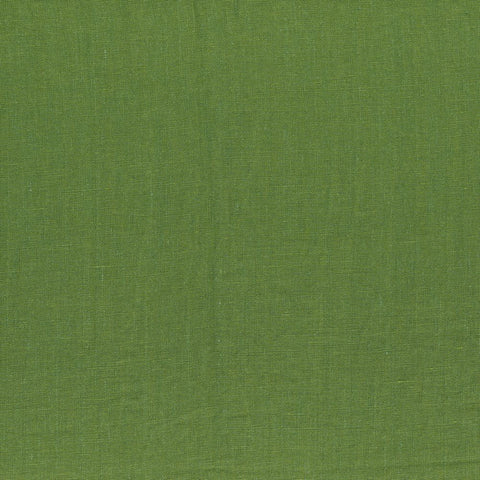 Telas LINEN 3 A39743782 -PAPELHOGAR