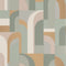 Papel Pintado LABYRINTH LBY102087026 -PAPELHOGAR