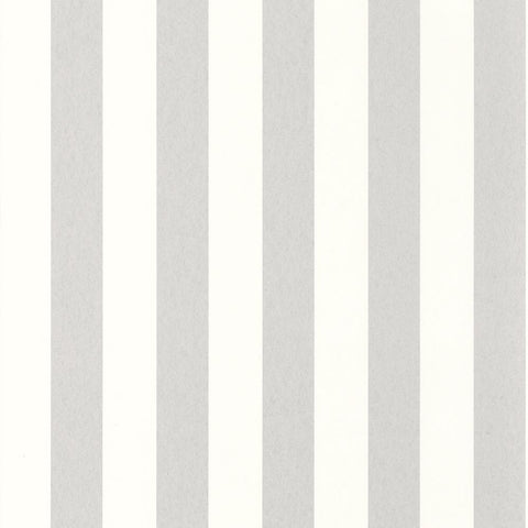 Papel Pintado LES RAYURES RAYS87439563 -PAPELHOGAR