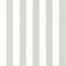 Papel Pintado LES RAYURES RAYS87439563 -PAPELHOGAR
