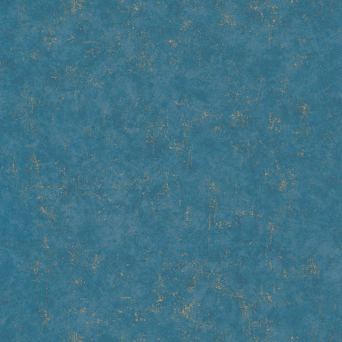 Papel Pintado BETON BET101496020 -PAPELHOGAR
