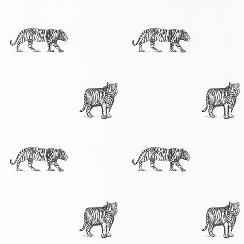 Papel Pintado OUR PLANET OUP101969916 -PAPELHOGAR