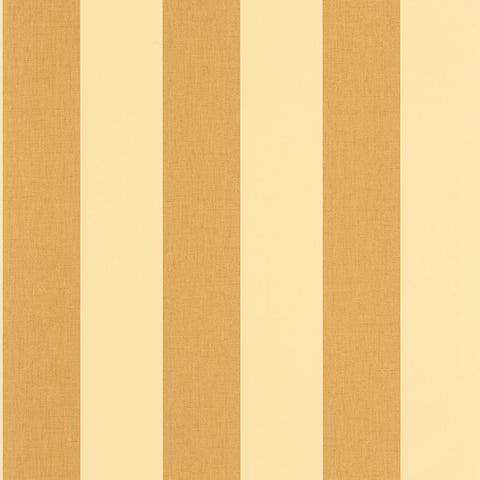 Papel Pintado BASICS BAI104042235 -PAPELHOGAR