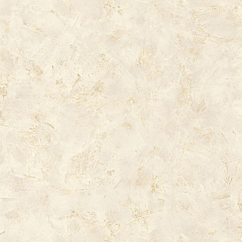 Papel Pintado PATINE 2 PAE103681254 -PAPELHOGAR