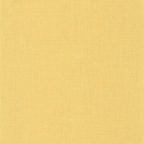 Papel Pintado CALIFORNIA CALF87532222 -PAPELHOGAR
