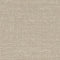 Papel pintado GOLFE DU BENGALE B74250406 -PAPELHOGAR