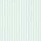 Papel Pintado HAPPY DREAMS HPDM69837306 -PAPELHOGAR