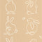 Papel Pintado ONCE UPON A TIME OUAT88381887 -PAPELHOGAR