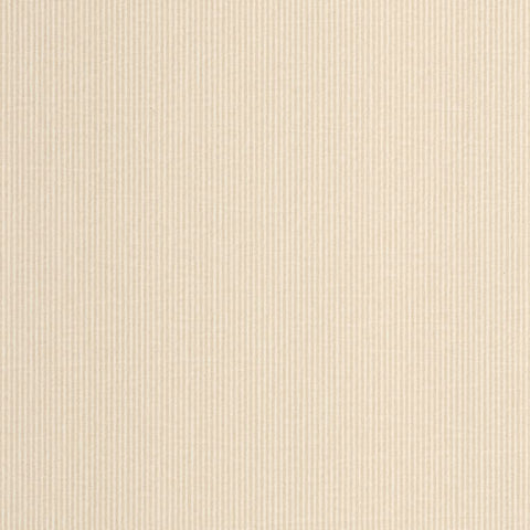 Papel Pintado PAPERCRAFT PAPC89651313 -PAPELHOGAR