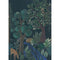 Panoramico Papel Pintado LA FORÊT FRT102980199 -PAPELHOGAR