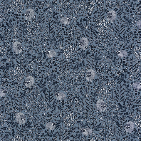 Papel Pintado HYGGE HYG100546911 -PAPELHOGAR