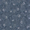 Papel Pintado HYGGE HYG100546911 -PAPELHOGAR