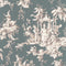 Papel Pintado LES BELLES TOILES DE JOUY LBTJ87937511 -PAPELHOGAR