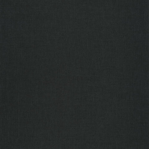 Papel Pintado ODYSSEE CAL PAP OYS100609602 -PAPELHOGAR