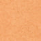 Papel Pintado BETON 2 BTO101483312 -PAPELHOGAR