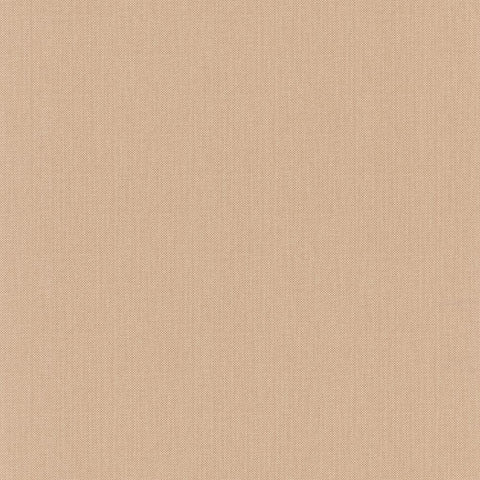 Papel Pintado BEAUTY FULL IMAGE 2 BFM101561480 -PAPELHOGAR