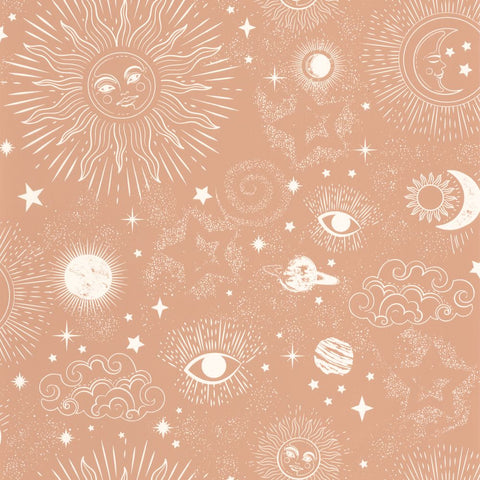 Papel Pintado YOUNG AND FREE YNF103244040 -PAPELHOGAR