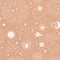 Papel Pintado YOUNG AND FREE YNF103244040 -PAPELHOGAR