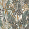 Papel pintado AVENTURA 75510610 -PAPELHOGAR