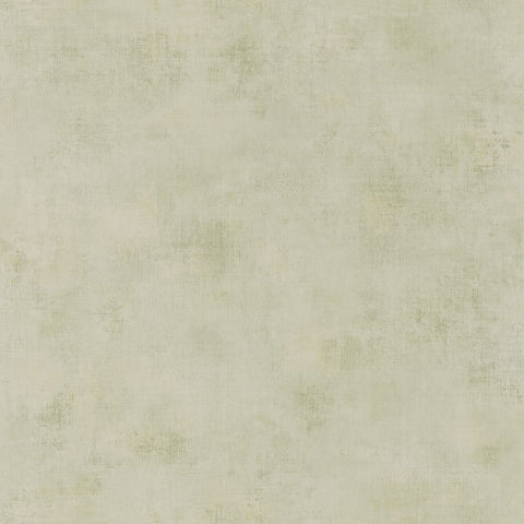 Papel Pintado TELAS 2 TEL102067119 -PAPELHOGAR