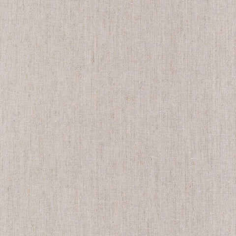 Telas LINEN 2 39750213 -PAPELHOGAR