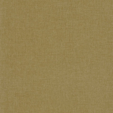Papel Pintado LINEN EDITION LNE68527634 -PAPELHOGAR