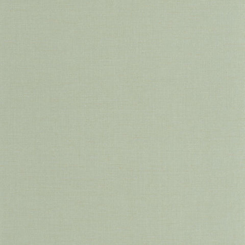 Papel Pintado CARNABY STREET CARN200567238 -PAPELHOGAR