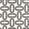 Papel Pintado MOONLIGHT 2 MLGT104230913 -PAPELHOGAR