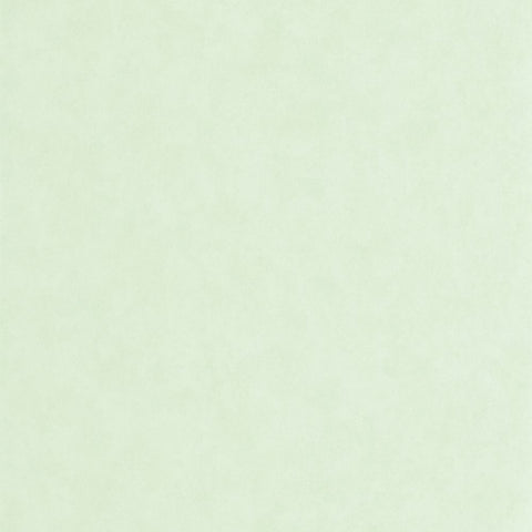 Papel Pintado ECHAPPEE BELLE ECHA89856111 -PAPELHOGAR