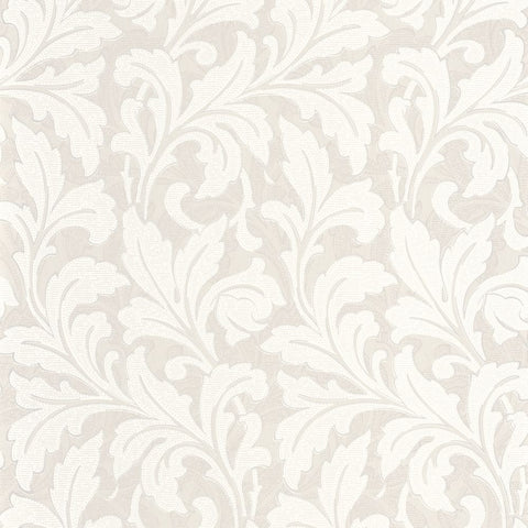 Papel Pintado ARTS & CRAFTS ARCR86361404 -PAPELHOGAR