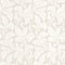 Papel Pintado ARTS & CRAFTS ARCR86361404 -PAPELHOGAR