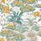 Papel pintado ETE INDIEN 75080100 -PAPELHOGAR