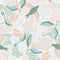 Panoramico Papel Pintado WONDERWALLS WDWS88997503 -PAPELHOGAR