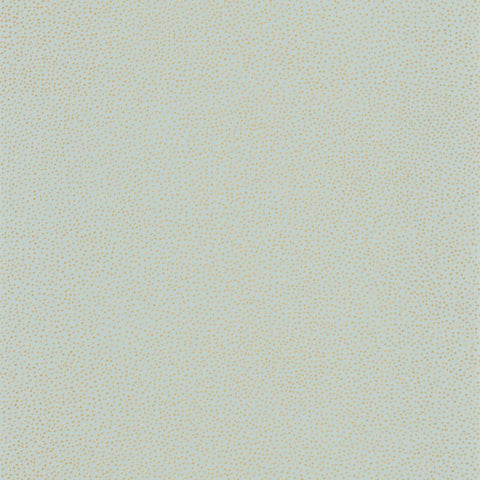 Papel Pintado GREEN LIFE GNL101736021 -PAPELHOGAR