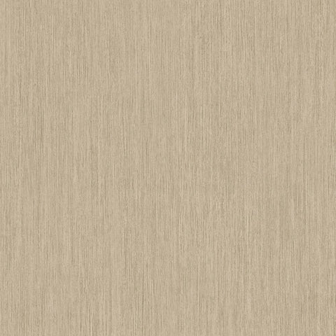 Papel pintado LE BOIS 74850304 -PAPELHOGAR