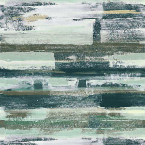 Panoramico Papel Pintado BEAUTY FULL IMAGE 2 CAD BFMA87047301 -PAPELHOGAR