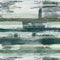 Panoramico Papel Pintado BEAUTY FULL IMAGE 2 CAD BFMA87047301 -PAPELHOGAR