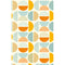 Panoramico Papel Pintado HAPPY THERAPY HTH104220488 -PAPELHOGAR